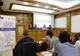 Proiect de parteneriat între Călărași și Dobrich (Bulgaria) pentru gestionarea comună a situațiilor de urgență