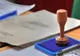 Alegeri Prezidențiale 2019 | Ora 15.00 găsește Călărașiul în rândul județelor codașe la prezența la vot