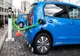 4 stații de reîncărcare a autovehiculelor electrice vor fi construite în Călărași
