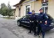 80 de tineri călărășeni s-au înscris pentru admiterea în școlile de jandarmi
