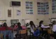 15 calculatoare donate către Școala Gimnazială „Dimitrie Ion Ghica” - Radovanu