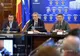 Mâine va avea loc videoconferința cu prefecții pentru turul 2 al alegerilor prezidențiale