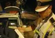 Tânăr prins de polițiști sub efectul substanțelor psihoactive la volan