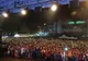 Consiliul Județean organizează Zilele Județului Călărași în perioada 29 nov - 1 dec