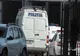 12 persoane au fost prinse în flagrant de polițiști săptămâna trecută
