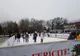 Patinoarul în aer liber revine la Călărași și iarna aceasta!