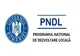 Consiliul Județean, Primăria Călărași și alte 4 comune au primit bani pentru achitarea lucrărilor pe PNDL