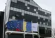 Prima ședință a Comitetului Regional pentru elaborarea Planului de Dezvoltare Regională 2021 – 2027 va avea loc la Călărași, pe 7 noiembrie
