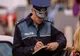 IPJ Călărași informează cu privire la noile reguli referitoare la legitimare. În ce cazuri pot polițiștii să vă legitimeze