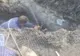 Atenționare EcoAqua pentru locuitorii blocurilor K și L din municipiul Călărași