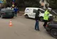 5 mașini indisponibilizate și 16 certificate de înmatriculare retrase, în urma controalelor în trafic