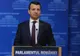 Sorin Vrăjitoru, deputat PSD Călărași: Mă delimitez 100% de politicienii care doar invocă „INTERESUL NAȚIONAL” pe post de bilet de intrare la ședințele decizionale din PSD