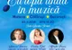 Concert al orchestrei Teatrului Național de Operetă „Ion Dacian”, astăzi, de la ora 18.00