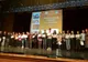 132 de elevi olimpici au fost premiați de ISJ și Consiliul Județean Călărași