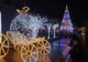 Calendarul târgurilor de Crăciun din România și Europa pentru iarna 2026