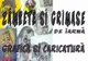 VERNISAJ: Salonul de Grafică și Caricatură „Zâmbete și grimase de iarnă” 