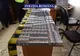 Poliția Lehliu Gară a prins un bărbat din Giurgiu cu 500 de pachete de țigări de contrabandă