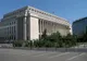 Propunerile PNL Călărași pentru funcții de secretar și subsecretar de stat