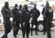 55 de percheziţii, în București și în 5 județe, printre care și Călărași, într-un dosar penal de contrabandă cu tutun
