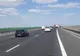 Au fost ridicate restricțiile de viteză pe A2, tronsonul București – Fundulea!