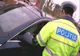 Bărbat din Călărași, cercetat de polițiști pentru conducere sub influența alcoolului 