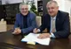 Finanțare de 3,9 mil. euro pentru semaforizare inteligentă cu senzori și monitorizare video