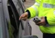 Peste 600 de contravenții constatate de polițiști, pe șoselele din Călărași, în perioada 9-15 decembrie