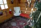 Astăzi se deschide Căsuța lui Moș Crăciun în centrul Călărașiului
