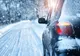 Recomandări în atenţia conducătorilor auto privind circulaţia pe timp de iarnă
