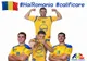 Patru jucători ai AHC Dunărea Călărași au fost convocați la echipa națională de handbal