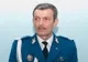 Prefectul George Iacob a fost demis. Marian Stoica este noul prefect al Călărașiului