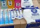 Primăria Călărași oferă produse de igienă pentru persoanele defavorizate