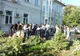 AJOFM Călărași, subvenții de peste 18 milioane de lei pentru încadrarea în muncă a persoanelor dezavantajate și a absolvenților