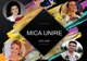 Spectacol folcloric la Călărași pe 24 ianuarie, de Mica Unire