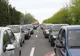 InfoTrafic: Alternative pentru a evita aglomerația pe DN 1