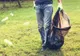 Primăria Călărași, invitație la curățenie generală adresată călărășenilor, firmelor și ONG-urilor