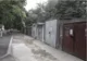 Primăria Călărași continuă ridicarea garajelor de pe domeniul public