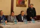 Consiliul Județean Călărași: Achiziție de autospeciale pentru ISU și Jandarmeria Călărași