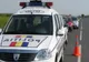 În minivacanța de Revelion polițiștii au intervenit la 279 de evenimente