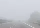 Alertă meteo. Cod galben de ceață în județul Călărași