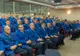 Inspectoratul de Jandarmi Judeţean Călărași și-a prezentat bilanțul pentru anul 2019