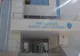 A fost constituit grupul operativ de lucru pentru supravegherea și combaterea posibilelor infecții cu coronavirus pe teritoriul municipiului Călărași