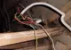 Dosare pentru furt de energie electrică pentru 2 persoane din Dragalina 