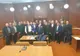 Fostul președinte al PSD Călărași, Ciprian Pandea, s-a înscris în PNL