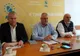 Conducerea PNL spune că va urma toți pașii statutari pentru excluderea din partid a lui Vasile Iliuță