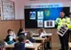 Polițiștii călărășeni au participat la programul „Școala siguranţei Tedi”
