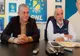 Vali Barbu, secretar general PNL Călărași: Iliuță își poate pierde mandatul de președinte al CJ