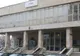 Declarația unică se depune până la data de 25 mai 2020