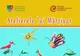 Ateliere de confecționat mărțișoare la Muzeul Dunării de Jos Călărași