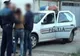 Tu îți cunoști drepturile și obligațiile în interacțiunea cu polițiștii?